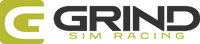 Grind Sim Racing