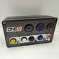 ONE3 Speed Gen3 Mini Button Box