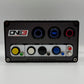 ONE3 Speed Gen3 Mini Button Box