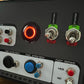 ONE3 Speed Gen2 Button Box