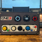 ONE3 Speed Gen3 Mini Button Box