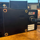 ONE3 Speed Gen3 Mini Button Box