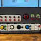 ONE3 Speed Gen2 Button Box
