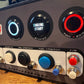ONE3 Speed Gen3 Mini Button Box