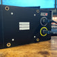 ONE3 Speed Gen2 Button Box