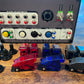 ONE3 Speed Gen2 Button Box