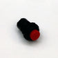 13MM Buttons (Latching)