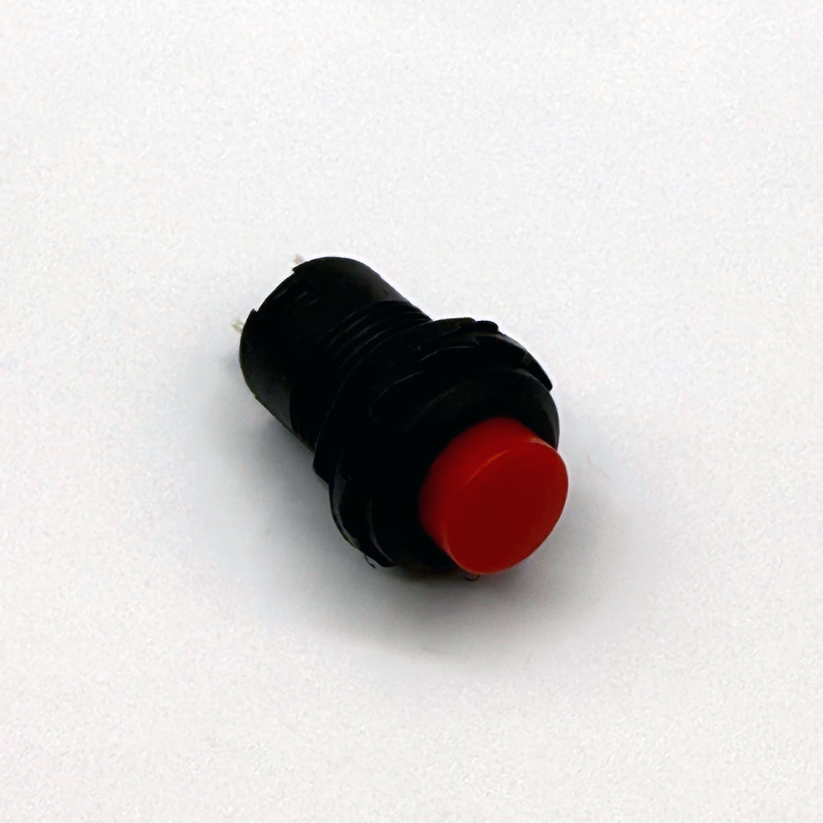 13MM Buttons (Latching)