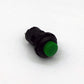 13MM Buttons (Latching)