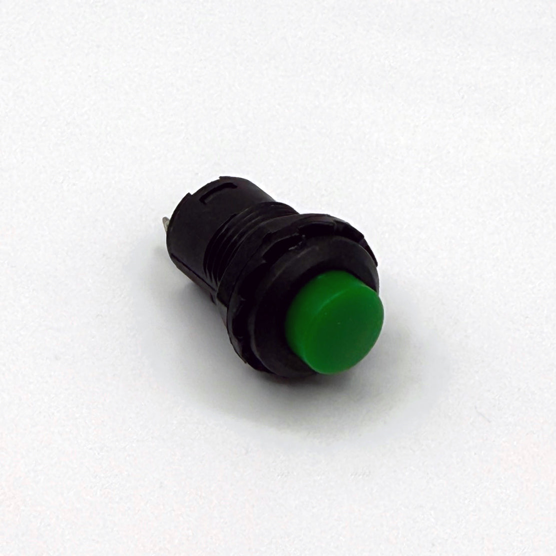 13MM Buttons (Latching)