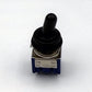 6MM Mini-Switch ON-ON
