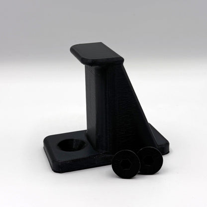 Headset Hanger for Aluminum Profile Rig