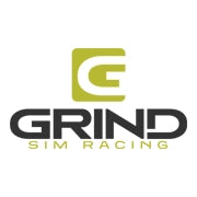 Grind Sim Racing