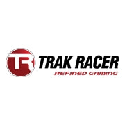 Grind Sim Racing