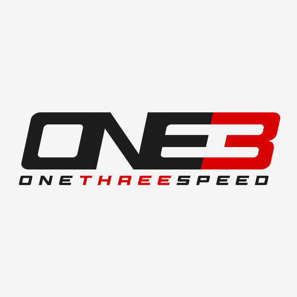 Grind Sim Racing